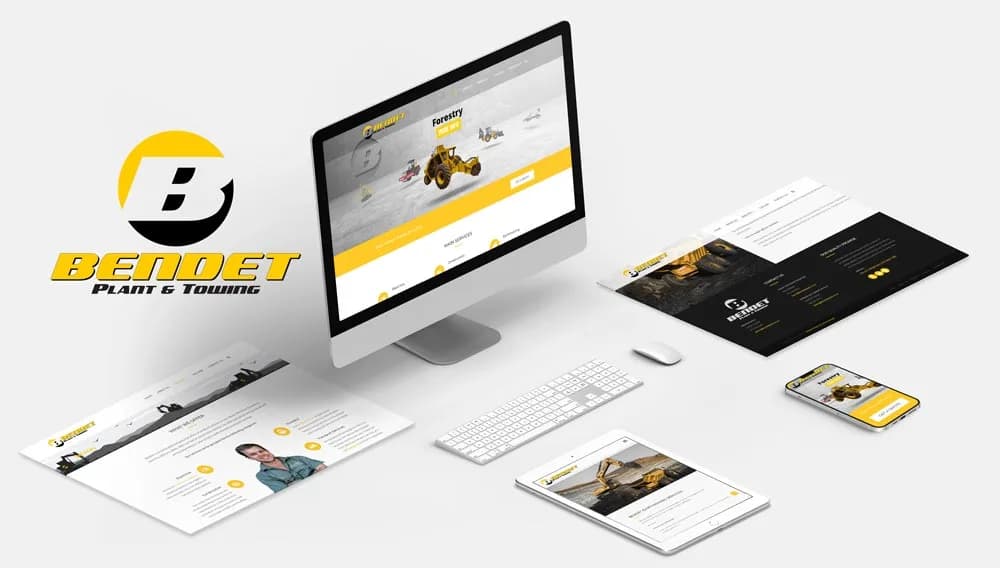 Swerve Designs in Brooklyn