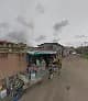 Yuchay solution tech in Amuwo-Odofin