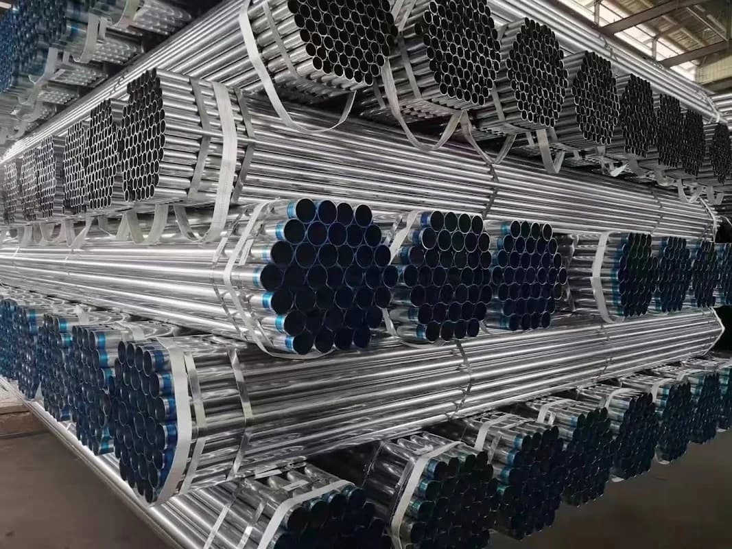 cobile prime steel venture in Ajegunle