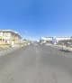 Abrahamse C G A in Mitchells Plain