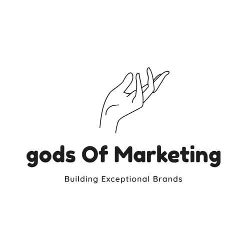 gods Of Marketing in Springs