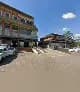 MOOSA'S INSURANCE BROKERS in Attridgeville
