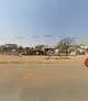 Madytz Technologies in Mahikeng Industrial