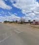 Motsamai G I in Thabong