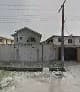 Platinum Index Limited in Ajah