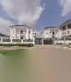 Real estate agency in Guzape