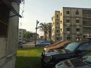 Whytecomm Systems in Ebute Metta