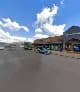 Net 1 Financial Services in Mokopane Extension