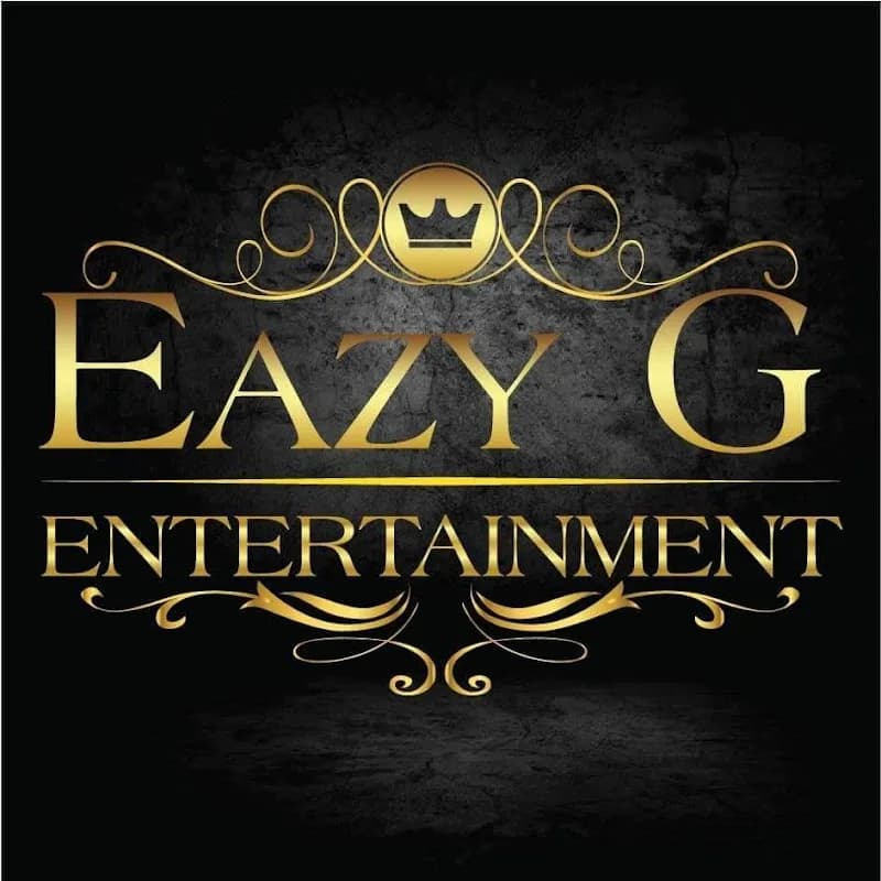 EAZY G ENTERTAINMENT in Florida