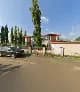 Iracoda Nigeria Limited in Garki Area 1