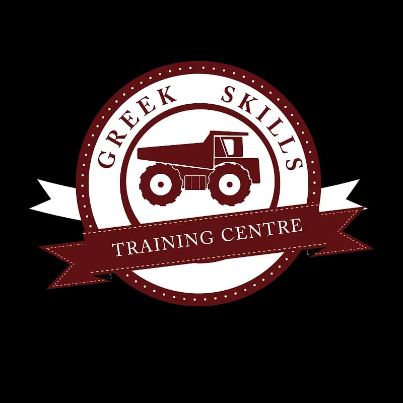 Skills Training South Africa in Safari Extension