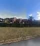 Rensearch Placements cc in Roodepoort