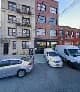 BC Realty Group LLC in Long Island City