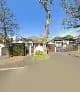 ADD & ACCOUNT in Rondebosch