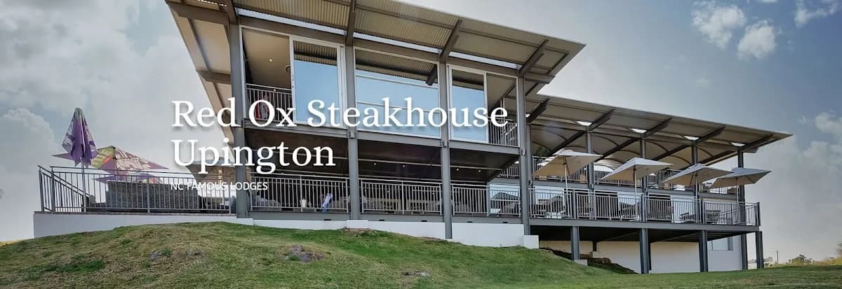 Asquith McGregor Design Studio CC in Industrial Area