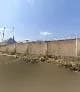 Deidei FCT Abuja, Nigeria. in Dei-Dei