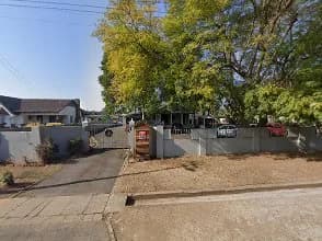 OnlineTenders in Scottsville