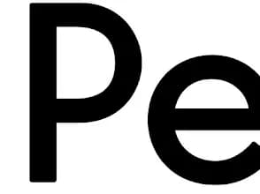 Pear Cover in Paulshof