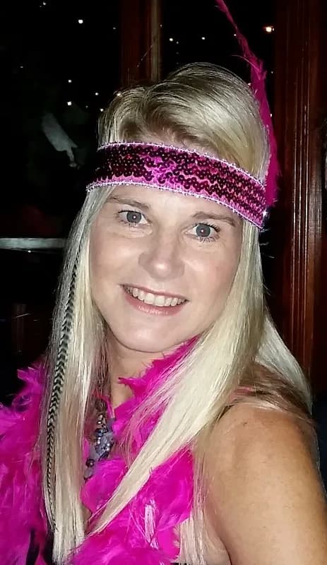 Just Write Public Relations in Umhlanga