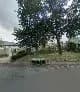 The Translator in Sunninghill