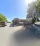 Praesignis (Pty) Ltd in Linden