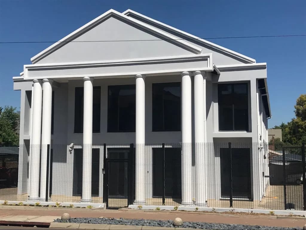 Prestige Photographic Group PTY(Ltd) in Waterkloof