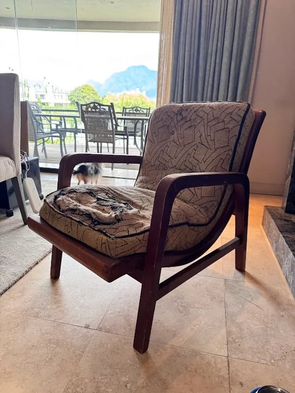 Maison d'Living in Paarl East