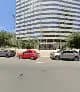 EQ MATHEBULA ATTORNEYS in Braamfontein
