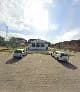 Roodt Frans C A in Meerensee