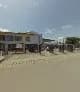 GTBank POS in Lagos Island