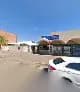 Studio Double-Louw in Industrial Area