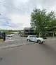 Sunel Oosthuizen Attorneys in Waterkloof Ridge