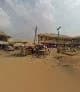 Nobics Properties Limited in Gwagwalada