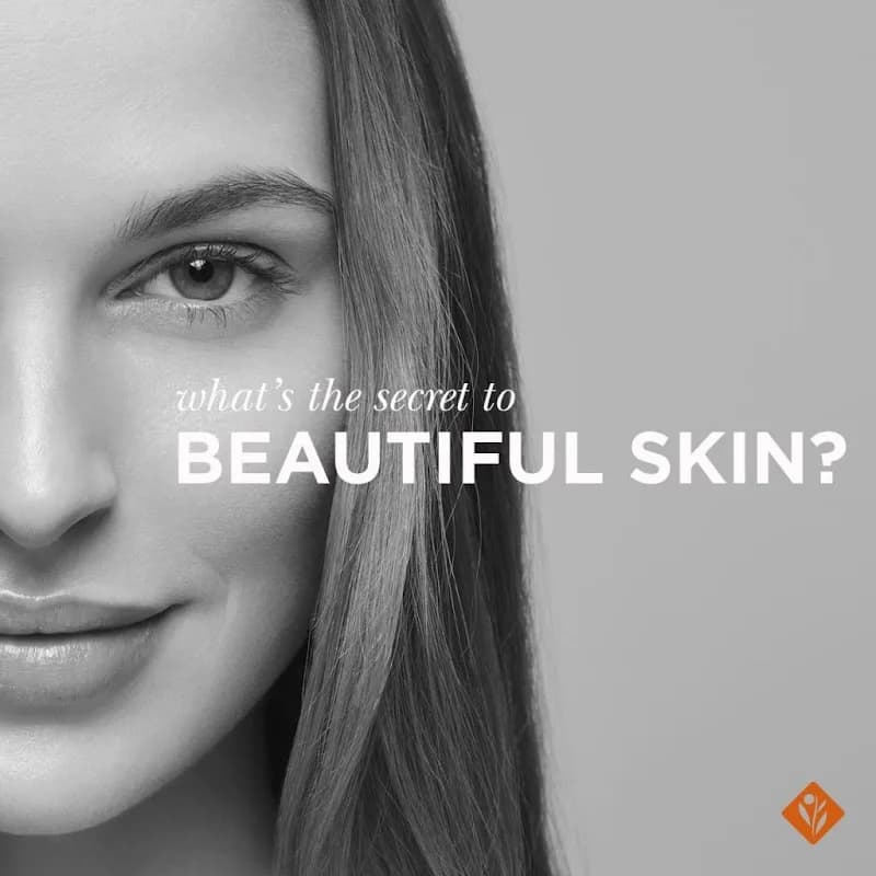 Environ Skin Care Institute in Camps Bay