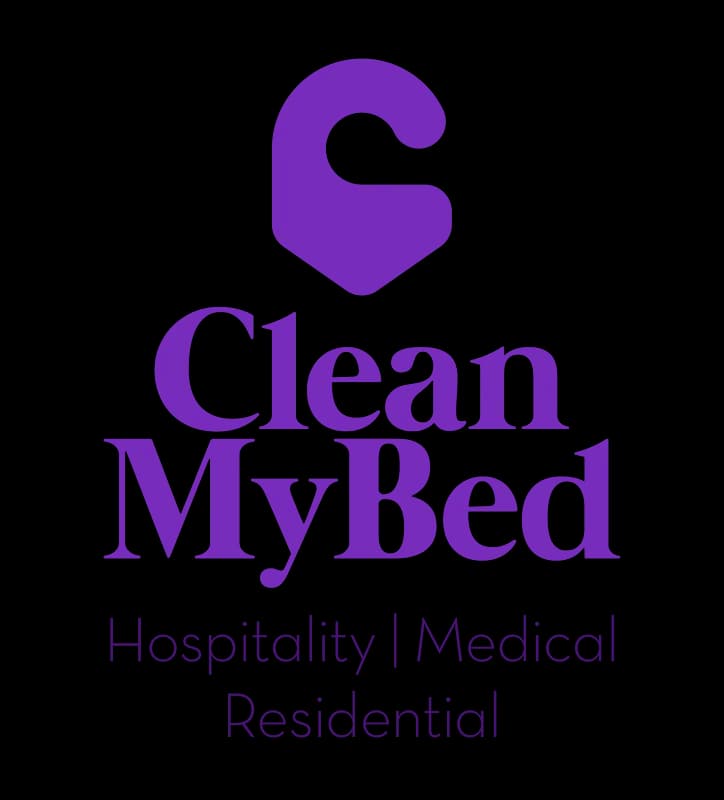 CleanMyBed (Stellenbosch) in Die Boord