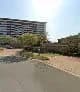 Poswa Incorporated Umhlanga in Umhlanga Ridge
