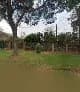 Plumbsmart Plumbers in Kyalami