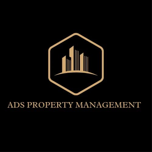 Ads Property Management in Chatsworth