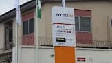 Access Bank Plc Festac 2 Branch in Festac Town