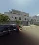 XQUISITE & CO LIMITED in Igbo Efon