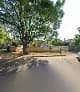 Everest Funerals Mpumalanga (Witbank 2) in eMalahleni CBD