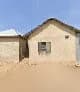 Mopol house in Kagini