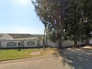 Flux Development Scientist in Southernwood