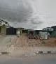 Standard Clay Properties in Abule Egba