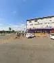 Home Zone Real Estates in Empangeni CBD