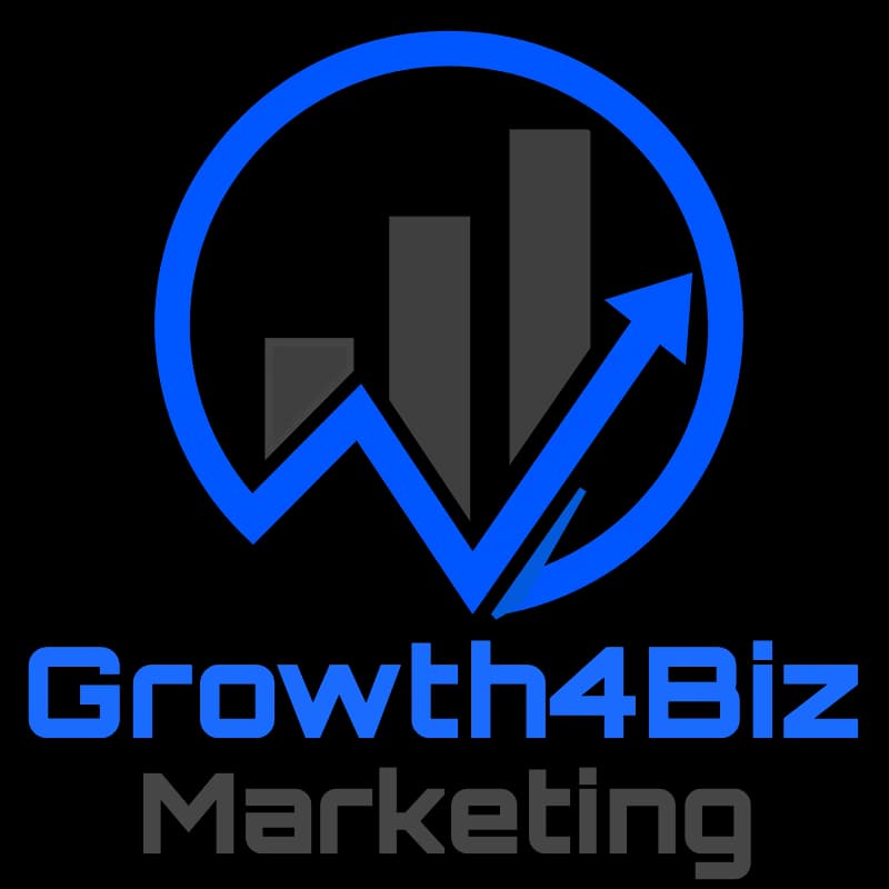 Growth4biz in Hazyview