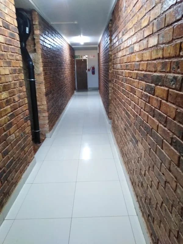 Bryanston Beverly Maids & Care in Bryanston