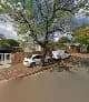 Sophiatown Community Psychological Services in Benoni