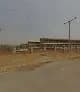 Allets & Trebmal Industries Limited in Karmo