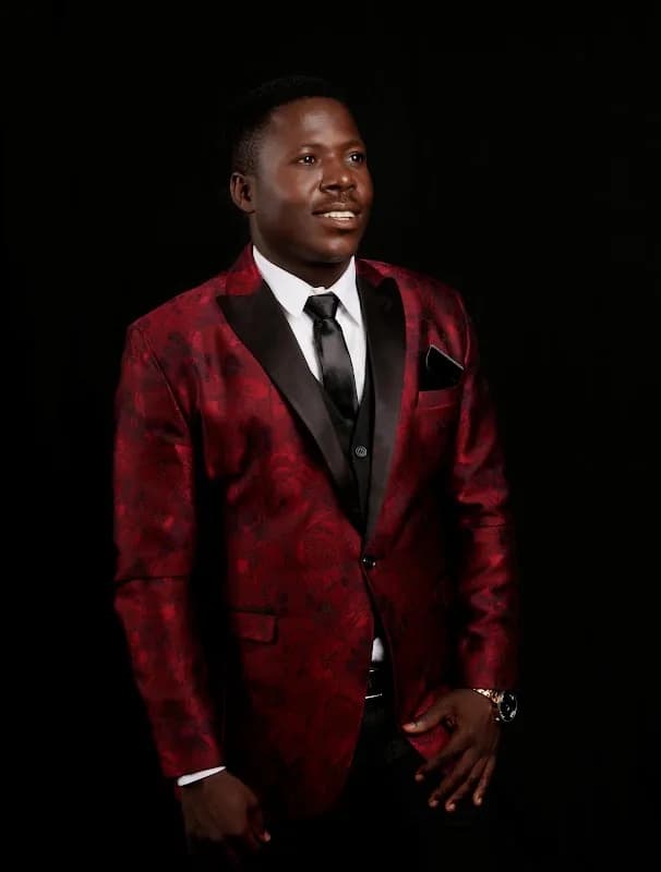 EKENomic in Abaji